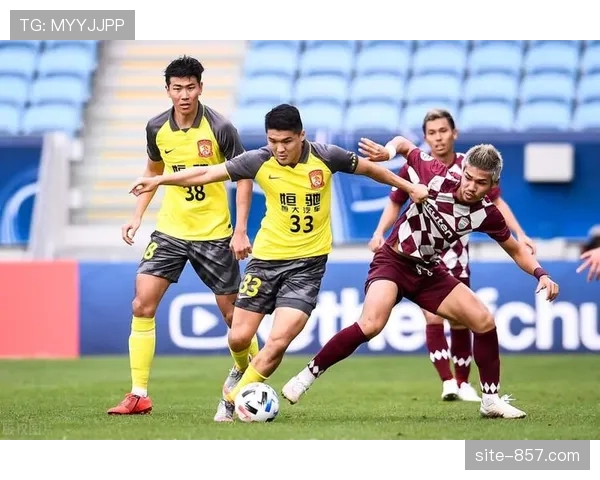 岛人队重组后仍具竞争力 新援谢弗成后防核心改变球队体系