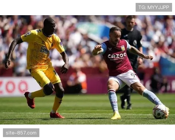 荷甲欧战资格争夺激烈 第五名阿尔克马尔28分紧追