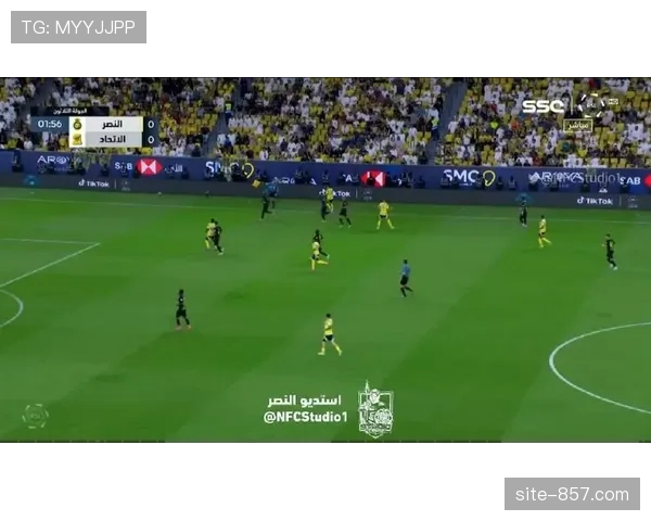 拉斯永恒0-2不敌利雅得胜利 马内与伊尼戈马丁内斯破门