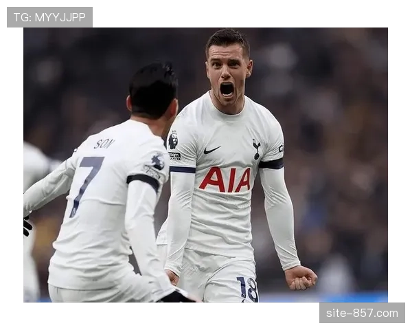 热刺末轮生死战对阵法兰克福 北伦敦球队需胜仗锁定前八 热刺末轮生死战对阵法兰克福 北伦敦球队需胜仗锁定前八