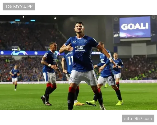 切尔西小胜帕福斯全取三分 跻身十三分争夺集团 切尔西小胜帕福斯全取三分 跻身十三分争夺集团