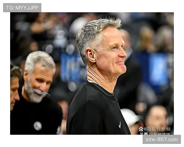 科尔式轮换管理成效显著 勇士凭借阵容深度维持竞争力