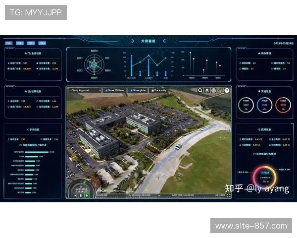 赛事数据模型与画面实时耦合 打造沉浸式数据看板体验