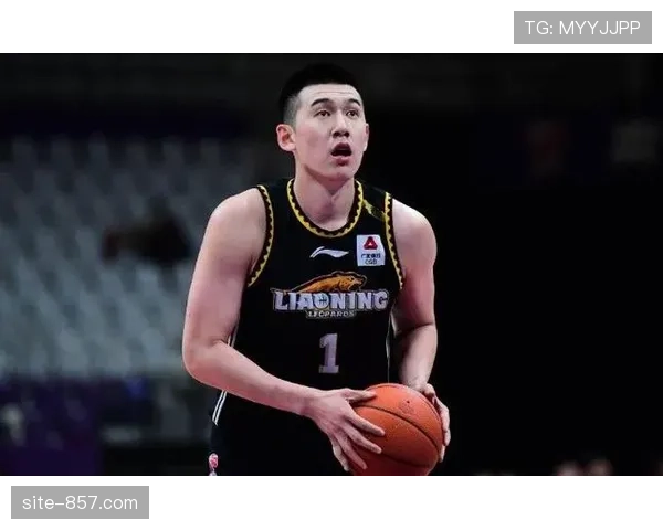 辽宁付豪末节关键表现 内线替补贡献不可或缺 辽宁付豪末节关键表现 内线替补贡献不可或缺