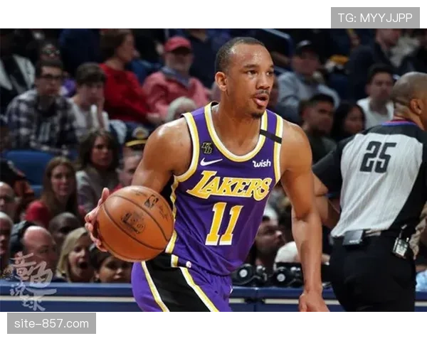 弗赖堡面对低位防守球队阵地战破局能力不足 xG值仅1.1暴露问题