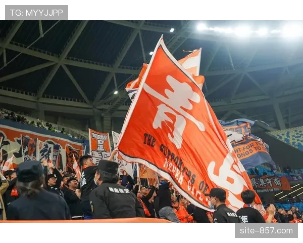 海牛放弃美丽足球回归生存法则 防守解围48次硬度提升 海牛放弃美丽足球回归生存法则 防守解围48次硬度提升