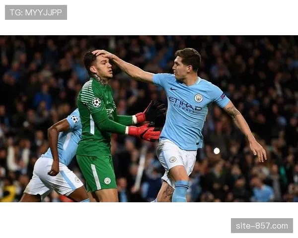 曼城进攻序列平均传球5.12次降至3.97次，战术风格向直接化调整